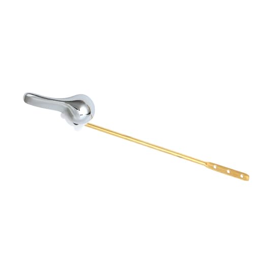 Multipurpose Robuste Chrome Beenden Toilettenpanzer Hebel Handwerk Für Heimatnutzung Und Ästhetik Anziehungskraft Ergonomische Entwürfe Multipurpose Robuste Chrome Beenden Toilettenpanzer Hebel Handwerk Für Heimatnutzung Und Ästhetik Anziehungskraft Ergonomische Entwürfe von Zuoeay