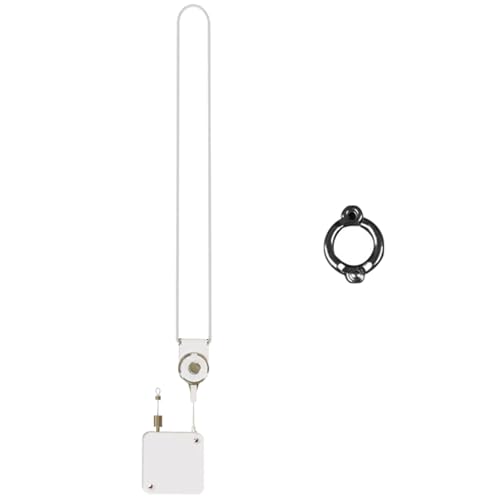 Papageien Weichbare Fußringe Sittiche Fliegende Knöchelgurte Papageien Beinleinen Geeignet Für Verschiedene Vögel Freien Vogel Erkundung Papageien Weichbare Fußringe Sittiche Fliegende Knöchelgurte Papageien Beinleinen Geeignet Für Verschiedene Vögel Freien Vogel Erkundung von Zuoeay