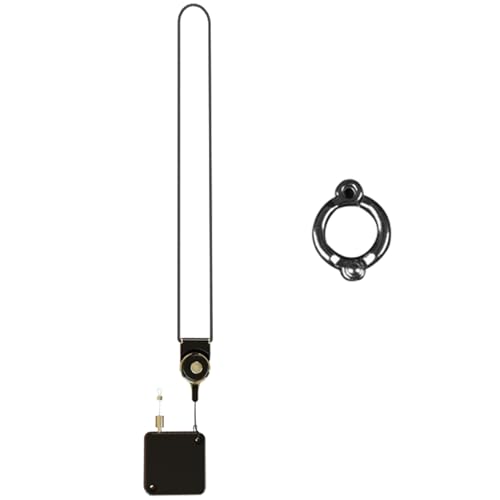 Papageien Weichbare Fußringe Sittiche Fliegende Knöchelgurte Papageien Beinleinen Geeignet Für Verschiedene Vögel Freien Vogel Erkundung Papageien Weichbare Fußringe Sittiche Fliegende Knöchelgurte Papageien Beinleinen Geeignet Für Verschiedene Vögel Freien Vogel Erkundung von Zuoeay