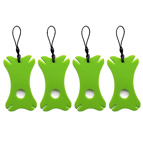 Pet Remover Card Entfernung Tool Einfach Zu Tragen Mit Lupe Für Haustier Hunde Katze Mit Lupeglass Pet Remover Card Entfernung Tool Einfach Zu Tragen Mit Lupe Für Haustier Hunde Katze Mit Lupeglass von Zuoeay