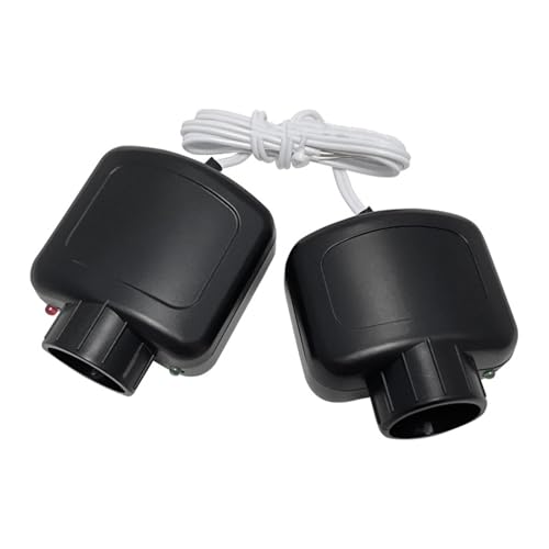 Praktische Garagentorsensoren Die Mit Den Meisten Eröffnern Nach Home Garage Accessoire Für Tägliche Haushaltsnutzung Tragbar Sind Einfache Installation Praktische Garagentorsensoren Die Mit Den Meisten Eröffnern Nach Home Garage Accessoire Für Tägliche Haushaltsnutzung Tragbar Sind Einfache Installation von Zuoeay