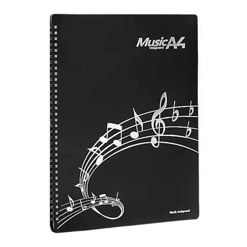 Professionelle Musiktlatten Protektor Datei Ordner Kunststoff Textur Zertifikat Organisatoren Für Dokumentenzugriffs Und Sortieren Von Notenordner Professionelle Musiktlatten Protektor Datei Ordner Kunststoff Textur Zertifikat Organisatoren Für Dokumentenzugriffs Und Sortieren Von Notenordner von Zuoeay