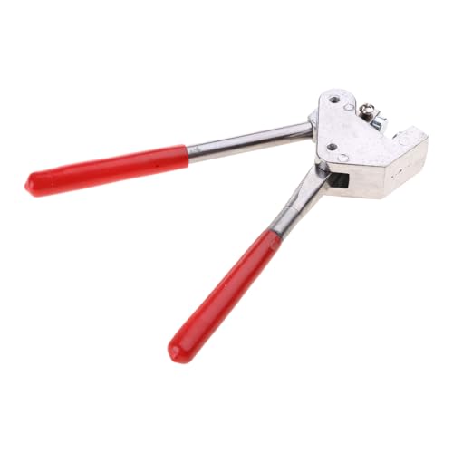 Professionelle Schmuckgravierzellen Metall Schmuck Briefmarkenstempel Professionelle Schmuckgravierzellen Metall Schmuck Briefmarkenstempel von Zuoeay