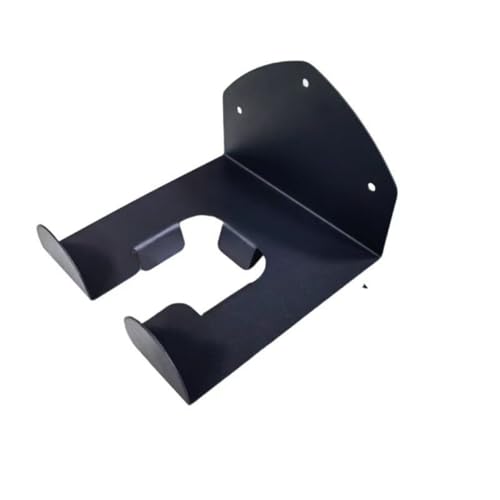 Raumsparende Wandhaken Organisatoren Stehen Für Hedge Trimmers Grasschneider Elektrowerkzeug Gartenausrüstung Aufbewahrungslösung Grasschneider Wandhaken Raumsparende Wandhaken Organisatoren Stehen Für Hedge Trimmers Grasschneider Elektrowerkzeug Gartenausrüstung Aufbewahrungslösung Grasschneider Wandhaken von Zuoeay