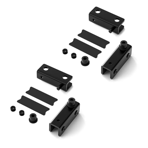 Ruhige Weichverkleidung Edelstahlscharniere Hochleistungsdesign Für Schranktür Hardware Ruhige Schließscharniere Für Schränke Ruhige Weichverkleidung Edelstahlscharniere Hochleistungsdesign Für Schranktür Hardware Ruhige Schließscharniere Für Schränke von Zuoeay