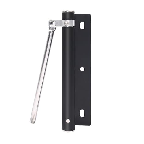 Schließen Von Scharnieren Automatische Türschließung In Edelstahl Für Den Bildschirm Einfacher Installation Und Sicherheitsverbesserung Home Hardware Näher Schließen Von Scharnieren Automatische Türschließung In Edelstahl Für Den Bildschirm Einfacher Installation Und Sicherheitsverbesserung Home Hardware Näher von Zuoeay