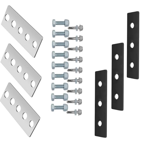 Schneegebläsezubehör Schneblower Laufrad Modifikation Kits Schneeblower Laufrad Kits Schneebläser Ersatz Teil Edelstahlmodifikation Kit Kit von Zuoeay