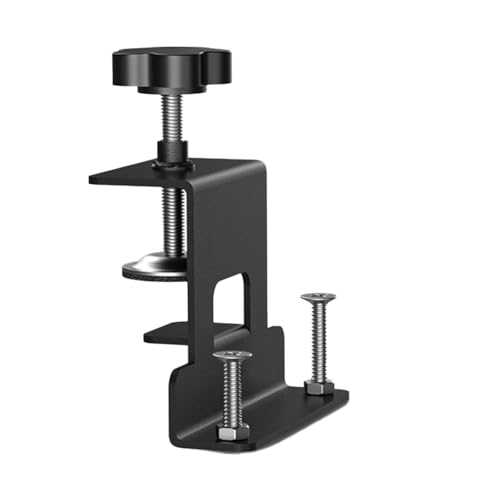 Schranktür Installation Positionierer Edelstahl Hardware Jigs Einstellbare Länge Installation Tool Home Verbesserung Schranktür Installation Positionierer Edelstahl Hardware Jigs Einstellbare Länge Installation Tool Home Verbesserung von Zuoeay