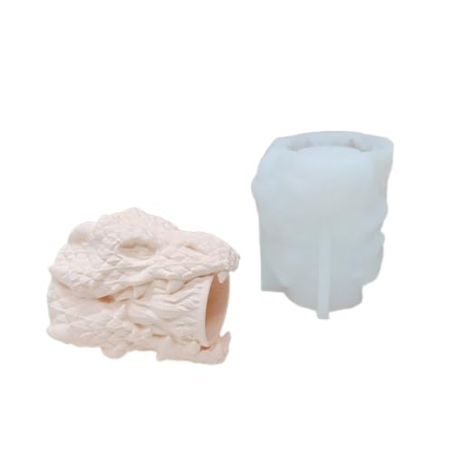 Silikonbetonschimmelblüte Vase Formen Saftige Pflanzerform Epoxidharz Tonform Silikonstifthalter Formen Epoxidharz Silikonbetonschimmelblüte Vase Formen Saftige Pflanzerform Epoxidharz Tonform Silikonstifthalter Formen Epoxidharz von Zuoeay