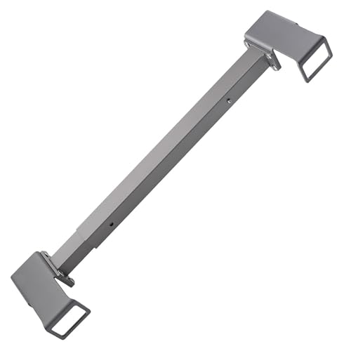 Stehbolzen Rahmen Jigs Holzbearbeitungs Layout Vorlagen 90 Grad Abgewinkelter Fixmechanismus Rahmenabstandswerkzeug Für Anfänger Layout Werkzeug von Zuoeay