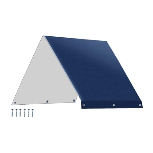 Tränenresistente Spielplätze Baldachin Abdeckung Mit 210D Silberbeschichtung Wetterfestem Schatten Für Kinderrutschen Kletterer Und Spiele Freien Spielplatz Cover Spielen von Zuoeay