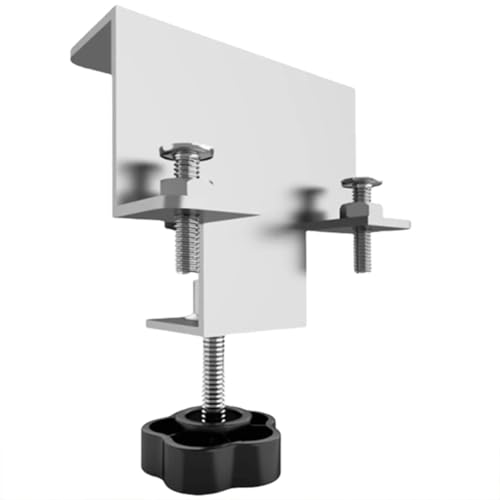Türinstallation Positionierer Einstellbarer Edelstahlschrank Hardware Schablonen Für Einstellbare Hartscharholz Installationsklemme Für Türen von Zuoeay
