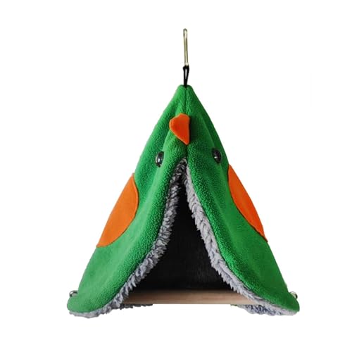 Vogelperch Hängematte Stick Zelt Für Papageien Conure Liefert Wellensittich Vogelperch Hängematte Stick Zelt Für Papageien Conure Liefert Wellensittich von Zuoeay
