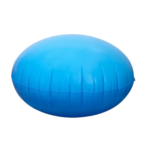 Winterpool Kissen Dauerhafte Winterisierende Abdeckungen Schwimmluftkissen Kaltes Resistentes Kissen Leicht Zu Bedienen Winterpoolabdeckung Winterpool Kissen Dauerhafte Winterisierende Abdeckungen Schwimmluftkissen Kaltes Resistentes Kissen Leicht Zu Bedienen Winterpoolabdeckung von Zuoeay