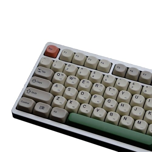 Zuoeay 139 Backlight Keycaps English/Korean Retro 9009 Für Mechanische Tastaturen Die Dauer Und Bequemes Tipps Verschleiß Resistant Keycap Set Anbieten Zuoeay 139 Backlight Keycaps English/Korean Retro 9009 Für Mechanische Tastaturen Die Dauer Und Bequemes Tipps Verschleiß Resistant Keycap Set Anbieten von Zuoeay