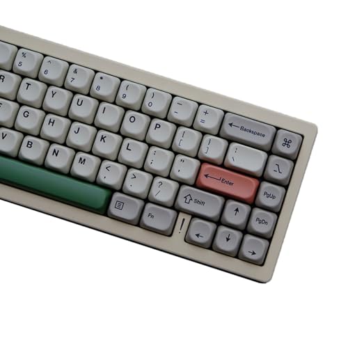 Zuoeay 139 Backlight Keycaps English/Korean Retro 9009 Für Mechanische Tastaturen Die Dauer Und Bequemes Tipps Verschleiß Resistant Keycap Set Anbieten Zuoeay 139 Backlight Keycaps English/Korean Retro 9009 Für Mechanische Tastaturen Die Dauer Und Bequemes Tipps Verschleiß Resistant Keycap Set Anbieten von Zuoeay