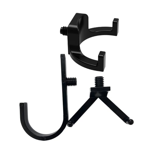 Zuoeay 3 Pack Garage Storage Hooks Für Rakesschläuche Seile Leitern Schuppen Accessoires Aufbewahrungsbügel Workshop Organisatoren Hochleistungsschlauchhalter Hooks Zuoeay 3 Pack Garage Storage Hooks Für Rakesschläuche Seile Leitern Schuppen Accessoires Aufbewahrungsbügel Workshop Organisatoren Hochleistungsschlauchhalter Hooks von Zuoeay