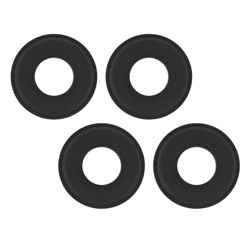 Zuoeay 4pcs Ersatzstopper Leckfestigkeit Silikon Ausgussstopfen Freeze Drink Maker Düsenversiegelungsstopfen Für FS301/FS301C Ice Cream STRECKER SEVENTIONEN Teil Zuoeay 4pcs Ersatzstopper Leckfestigkeit Silikon Ausgussstopfen Freeze Drink Maker Düsenversiegelungsstopfen Für FS301/FS301C Ice Cream STRECKER SEVENTIONEN Teil von Zuoeay