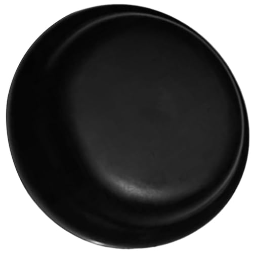 Zuoeay Außenschirme Deckungen Tops Caps Tragbare Terrassenbefindungen Für Garten Sonnenschatten Ersatzteile Freien Austausch von Zuoeay