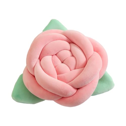 Zuoeay Blumenknoten Designs Kissen Robust Zuoeay Blumenknoten Designs Kissen Robust von Zuoeay