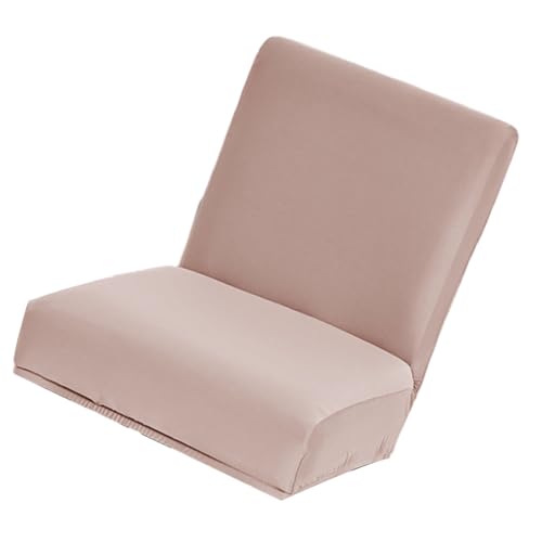 Zuoeay Dehnbarer Hochstuhl Schlupfcover wasserdichte Stoff Einfache Installation Stuhlschiff Zuoeay Dehnbarer Hochstuhl Schlupfcover wasserdichte Stoff Einfache Installation Stuhlschiff von Zuoeay