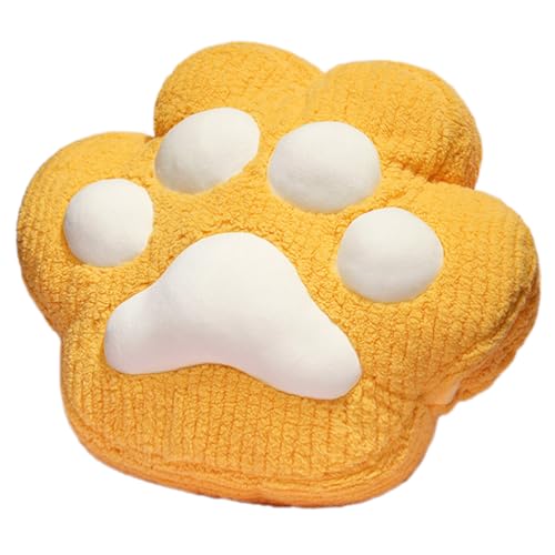 Zuoeay Doppelende Katzenpfoten Klimaanlage Klimaanlage Pillow Car Innenkissen 2 In 1 Quilts Büro Naping Artefakt Multifunktionales Wurfkissen Zuoeay Doppelende Katzenpfoten Klimaanlage Klimaanlage Pillow Car Innenkissen 2 In 1 Quilts Büro Naping Artefakt Multifunktionales Wurfkissen von Zuoeay