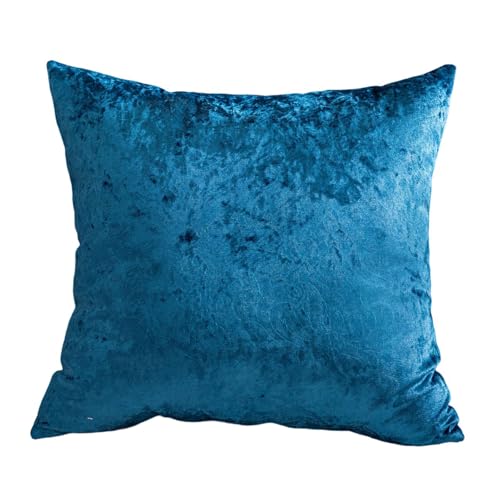 Zuoeay Elegante Blumenkissenbedeckung Weiche Polyester Mehrjährige Verwendung Für Heimbüro Auto Dekoration Einfaches Reinigen Kissenbezug Zuoeay Elegante Blumenkissenbedeckung Weiche Polyester Mehrjährige Verwendung Für Heimbüro Auto Dekoration Einfaches Reinigen Kissenbezug von Zuoeay