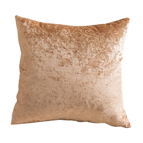 Zuoeay Elegante Blumenkissenbedeckung Weiche Polyester Mehrjährige Verwendung Für Heimbüro Auto Dekoration Einfaches Reinigen Kissenbezug Zuoeay Elegante Blumenkissenbedeckung Weiche Polyester Mehrjährige Verwendung Für Heimbüro Auto Dekoration Einfaches Reinigen Kissenbezug von Zuoeay