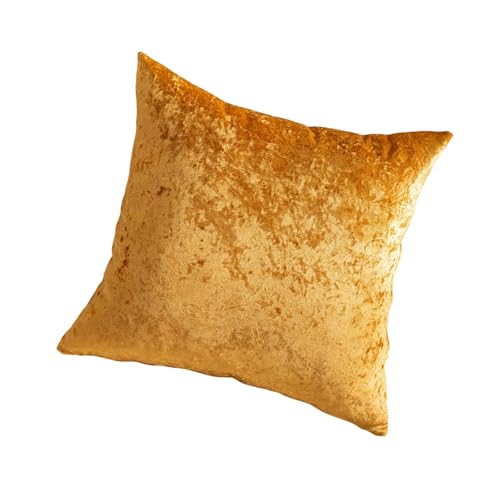 Zuoeay Elegante Blumenkissenbedeckung Weiche Polyester Mehrjährige Verwendung Für Heimbüro Auto Dekoration Einfaches Reinigen Kissenbezug Zuoeay Elegante Blumenkissenbedeckung Weiche Polyester Mehrjährige Verwendung Für Heimbüro Auto Dekoration Einfaches Reinigen Kissenbezug von Zuoeay