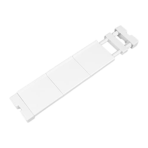 Zuoeay Fensterbrett Einverrückter Speicherregal Küche Teleskopstange Separator Brett Nägelfreies Partition Organizer Küche Teleskopstange Zuoeay Fensterbrett Einverrückter Speicherregal Küche Teleskopstange Separator Brett Nägelfreies Partition Organizer Küche Teleskopstange von Zuoeay