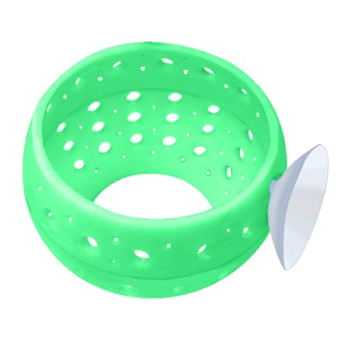 Zuoeay Fischtanks Höhlenlandschaftsdekorationen Simulationen Mehrfachloch Mode Farbenfrohe Plastikaquarien Ornamenten Höhlen Und Verstecken Sich Für Dekore Ecke Zuoeay Fischtanks Höhlenlandschaftsdekorationen Simulationen Mehrfachloch Mode Farbenfrohe Plastikaquarien Ornamenten Höhlen Und Verstecken Sich Für Dekore Ecke von Zuoeay