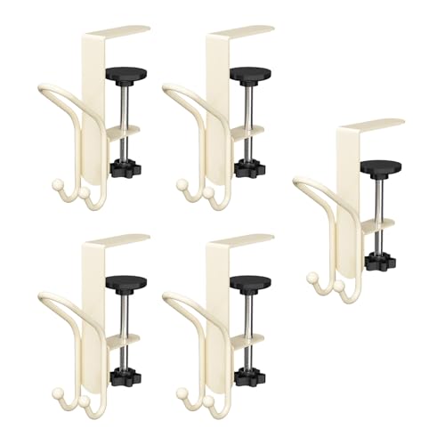 Zuoeay Funktionale Einstellbare Mantels Hook Organisatoren 20lb Kapazität Tool Release Installation Perfekt Für Urlaubsbüro Decors Kamine Strumpfbügel Zuoeay Funktionale Einstellbare Mantels Hook Organisatoren 20lb Kapazität Tool Release Installation Perfekt Für Urlaubsbüro Decors Kamine Strumpfbügel von Zuoeay