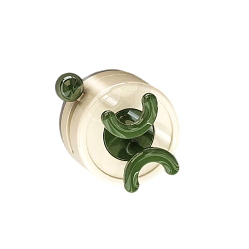 Zuoeay Nordorganisatoren Haken Mit Starkem Saugkleber Ohne Werkzeuginstallation Für Home Office Kitchen Storage Saugnaspekte Tasse Wandhaken Zuoeay Nordorganisatoren Haken Mit Starkem Saugkleber Ohne Werkzeuginstallation Für Home Office Kitchen Storage Saugnaspekte Tasse Wandhaken von Zuoeay