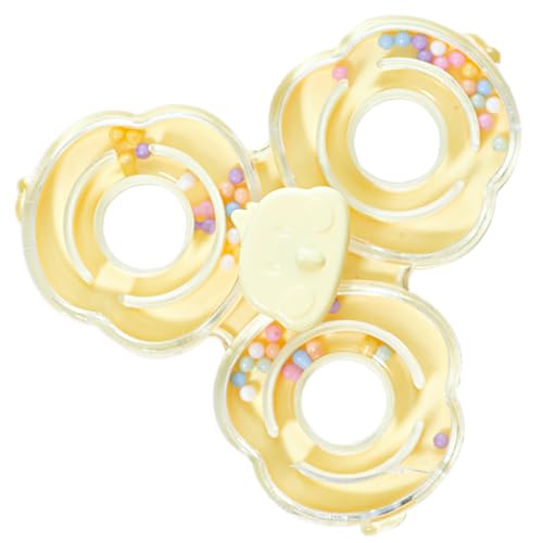 Zuoeay Papageien Mentale Stimulation Spielzeug Haustier Unterhaltung Haltbarkeit Vogel Für Vogelspaß Und Gesundheit Papageien Mental Stimulation Zuoeay Papageien Mentale Stimulation Spielzeug Haustier Unterhaltung Haltbarkeit Vogel Für Vogelspaß Und Gesundheit Papageien Mental Stimulation von Zuoeay