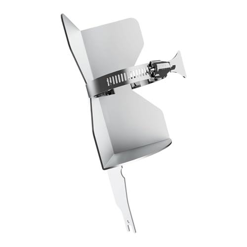 Zuoeay Schnellfreisetze Elektrische Farbe Kann Für Die Standardsäge Geeignet Sein Sorgt Für Eine Glatte Konsistente Mischung Reduziert Die Handmüdungsfarbe Can Shaker Zuoeay Schnellfreisetze Elektrische Farbe Kann Für Die Standardsäge Geeignet Sein Sorgt Für Eine Glatte Konsistente Mischung Reduziert Die Handmüdungsfarbe Can Shaker von Zuoeay