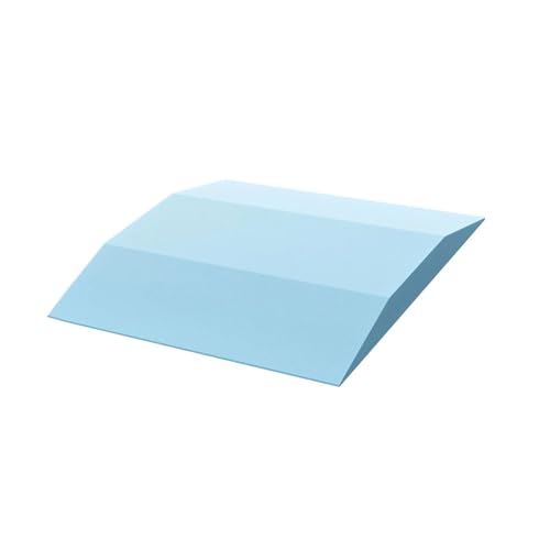 Zuoeay Sofa Stützkissen Verjüngt Die Schlagenden Sitze Hoher Dichten Schaumkerne Einfach Installationssofa Sitzform Restorer von Zuoeay