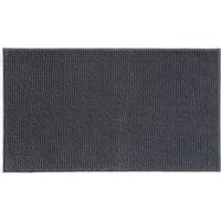 StepOne Badteppich HEIMTEX, Polyester von StepOne