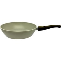Zurbrüggen Bratpfanne, Aluminium von Zurbrüggen
