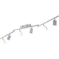 Neuhaus Pure Deckenleuchte PURE, Aluminium von Neuhaus Pure