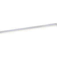 Neuhaus Pure Deckenleuchte PURE, Aluminium von Neuhaus Pure