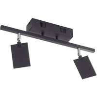 Neuhaus Pure Deckenleuchte PURE, Aluminium Neuhaus Pure Deckenleuchte PURE, Aluminium von Neuhaus Pure