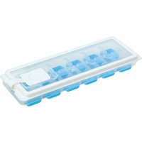 Zurbrüggen Eiswürfelform CUBO PLUS Zurbrüggen Eiswürfelform CUBO PLUS von Zurbrüggen