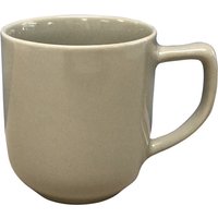 Zurbrüggen Espressotasse, Porzellan Zurbrüggen Espressotasse, Porzellan von Zurbrüggen