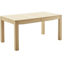 Zurbrüggen Esstisch ALENTO, Holznachbildung Zurbrüggen Esstisch ALENTO, Holznachbildung von Zurbrüggen