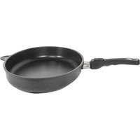 AMT Fischpfanne, Aluguss AMT Fischpfanne, Aluguss von AMT