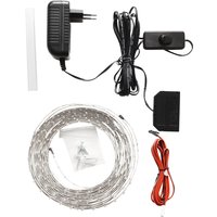 Zurbrüggen LED-Beleuchtung AREZZO von Zurbrüggen