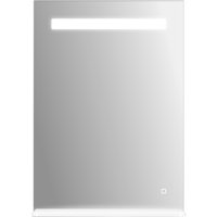 Zurbrüggen LED-Lichtspiegel MODERN LIGHT, Spiegel von Zurbrüggen
