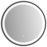 Zurbrüggen LED-Lichtspiegel PALMA, Spiegel Zurbrüggen LED-Lichtspiegel PALMA, Spiegel von Zurbrüggen