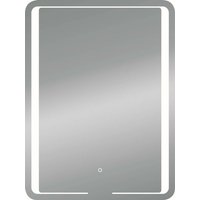 Zurbrüggen LED-Lichtspiegel ROOMLIGHT, Spiegel von Zurbrüggen