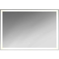 Zurbrüggen LED-Lichtspiegel XANIA, Spiegel Zurbrüggen LED-Lichtspiegel XANIA, Spiegel von Zurbrüggen